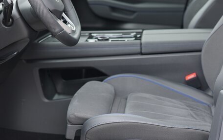 Volkswagen Teramont, 2025 год, 6 299 000 рублей, 12 фотография