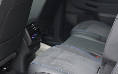 Volkswagen Teramont, 2025 год, 6 299 000 рублей, 14 фотография