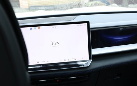 Volkswagen Teramont, 2025 год, 6 299 000 рублей, 16 фотография