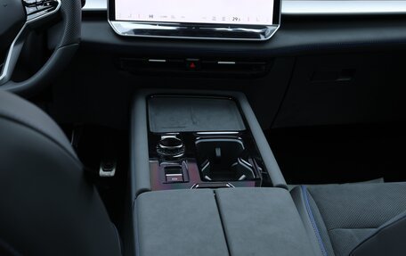 Volkswagen Teramont, 2025 год, 6 299 000 рублей, 15 фотография