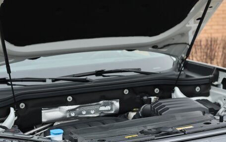 Volkswagen Teramont, 2025 год, 6 299 000 рублей, 24 фотография