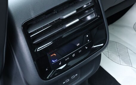 Volkswagen Teramont, 2025 год, 6 299 000 рублей, 21 фотография