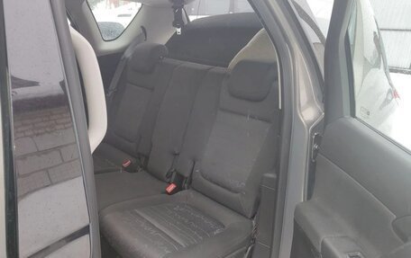 Opel Meriva, 2011 год, 680 000 рублей, 7 фотография