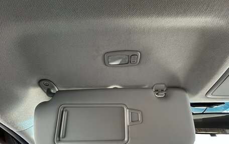 KIA Cerato III, 2019 год, 1 495 000 рублей, 3 фотография