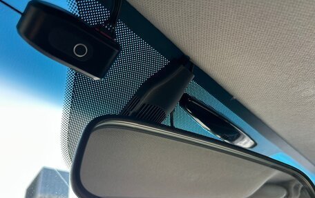 KIA Cerato III, 2019 год, 1 495 000 рублей, 5 фотография