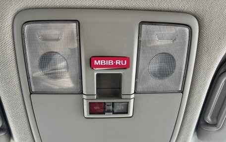 KIA Cerato III, 2019 год, 1 495 000 рублей, 4 фотография