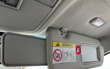 KIA Cerato III, 2019 год, 1 495 000 рублей, 2 фотография