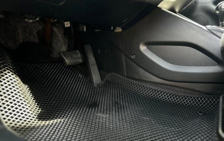 KIA Cerato III, 2019 год, 1 495 000 рублей, 18 фотография