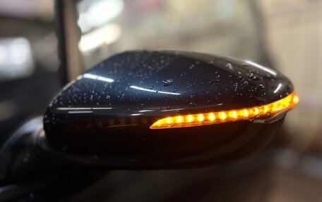 KIA Cerato III, 2019 год, 1 495 000 рублей, 23 фотография