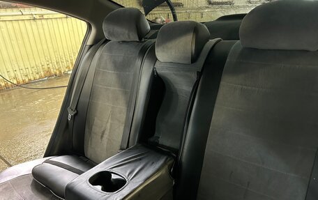 KIA Cerato III, 2019 год, 1 495 000 рублей, 25 фотография