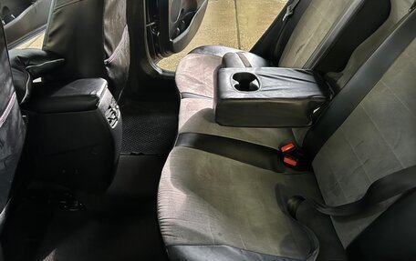 KIA Cerato III, 2019 год, 1 495 000 рублей, 28 фотография