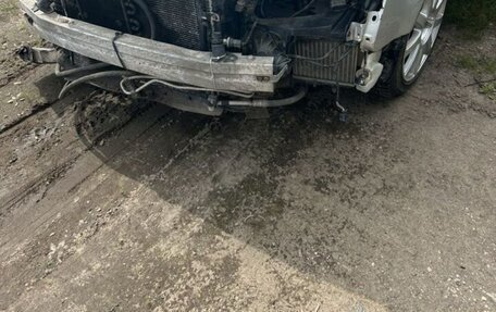 Audi A4, 2004 год, 100 000 рублей, 2 фотография