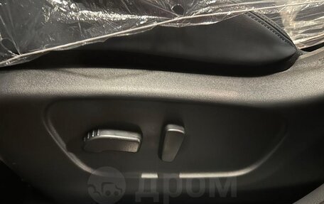 Nissan Qashqai, 2025 год, 2 290 000 рублей, 13 фотография