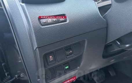 Nissan Qashqai, 2025 год, 2 290 000 рублей, 14 фотография