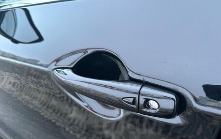 Nissan Qashqai, 2025 год, 2 290 000 рублей, 22 фотография