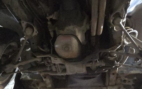 Volvo 940, 1992 год, 200 000 рублей, 4 фотография