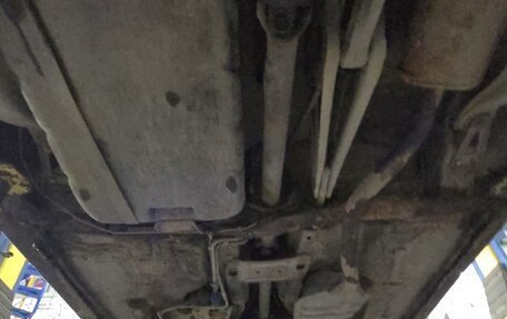 Volvo 940, 1992 год, 200 000 рублей, 6 фотография