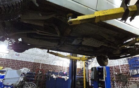 Volvo 940, 1992 год, 200 000 рублей, 7 фотография