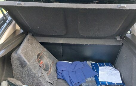 Chevrolet Cruze II, 2012 год, 640 000 рублей, 12 фотография