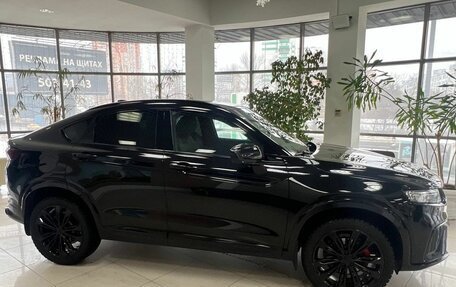 Geely Tugella FY11, 2022 год, 3 110 000 рублей, 4 фотография