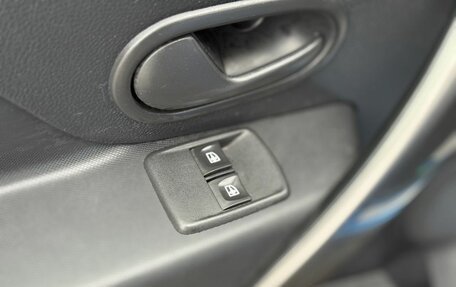 Renault Sandero II рестайлинг, 2017 год, 1 050 000 рублей, 18 фотография