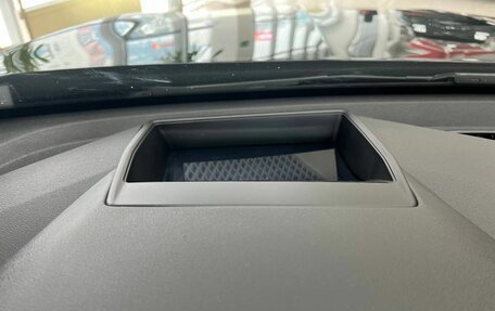 Geely Tugella FY11, 2022 год, 3 110 000 рублей, 15 фотография