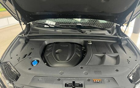 Geely Tugella FY11, 2022 год, 3 110 000 рублей, 23 фотография