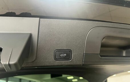 Geely Tugella FY11, 2022 год, 3 110 000 рублей, 20 фотография