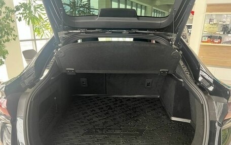 Geely Tugella FY11, 2022 год, 3 110 000 рублей, 19 фотография