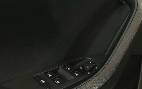 Skoda Kodiaq I, 2018 год, 2 070 000 рублей, 10 фотография