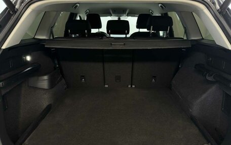 Skoda Kodiaq I, 2018 год, 2 070 000 рублей, 13 фотография