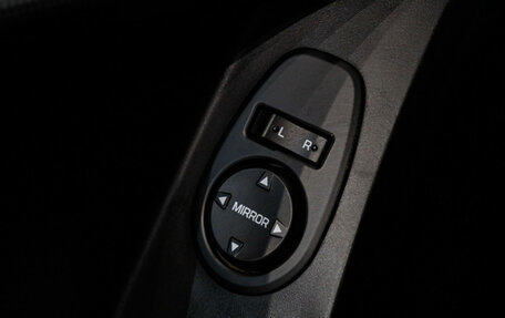 Hyundai Creta I рестайлинг, 2019 год, 1 850 000 рублей, 14 фотография