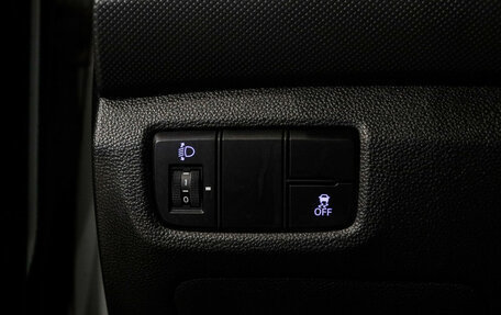 Hyundai Creta I рестайлинг, 2019 год, 1 850 000 рублей, 15 фотография