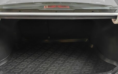 Hyundai Solaris II рестайлинг, 2017 год, 1 248 000 рублей, 25 фотография