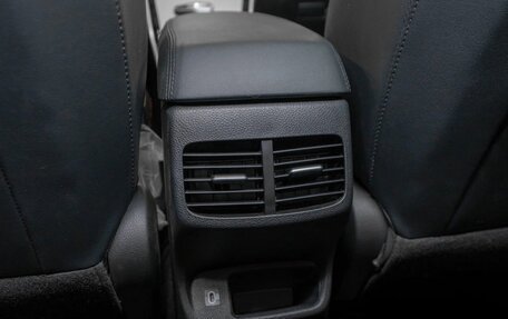 KIA Seltos I, 2025 год, 3 050 000 рублей, 14 фотография