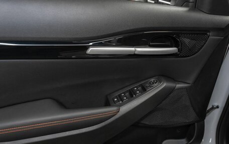 KIA Seltos I, 2025 год, 3 050 000 рублей, 15 фотография