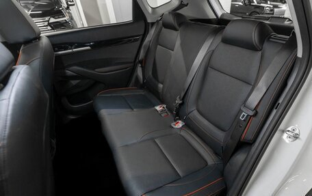 KIA Seltos I, 2025 год, 3 050 000 рублей, 13 фотография