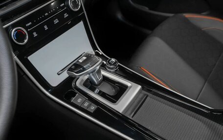 KIA Seltos I, 2025 год, 3 050 000 рублей, 16 фотография