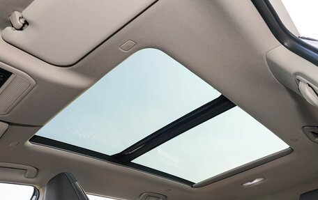 Toyota RAV4, 2025 год, 4 250 000 рублей, 11 фотография