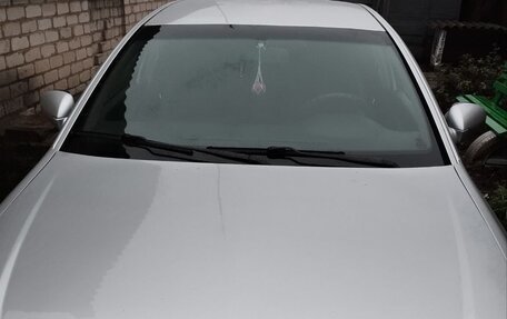 Opel Vectra C рестайлинг, 2005 год, 450 000 рублей, 1 фотография