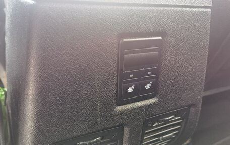 ЛуАЗ Patriot, 2019 год, 1 049 000 рублей, 12 фотография