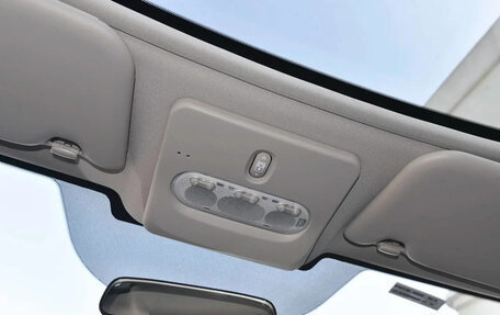 Nissan Qashqai, 2025 год, 2 290 000 рублей, 20 фотография