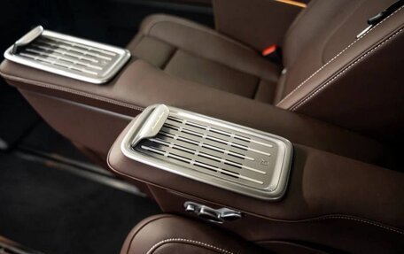 Mercedes-Benz V-Класс, 2025 год, 12 000 000 рублей, 6 фотография