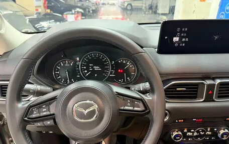 Mazda CX-5 II, 2022 год, 1 990 017 рублей, 11 фотография