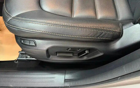 Mazda CX-5 II, 2022 год, 1 990 017 рублей, 14 фотография