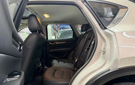 Mazda CX-5 II, 2022 год, 1 990 017 рублей, 15 фотография