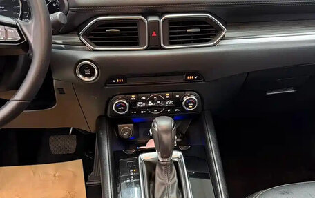 Mazda CX-5 II, 2022 год, 1 990 017 рублей, 17 фотография