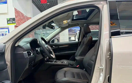 Mazda CX-5 II, 2022 год, 1 990 017 рублей, 16 фотография