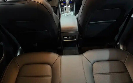 Mazda CX-5 II, 2022 год, 1 990 017 рублей, 20 фотография