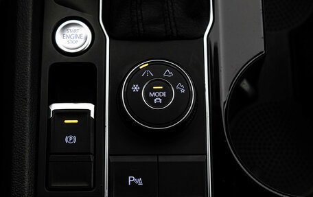 Volkswagen Teramont I, 2019 год, 2 799 000 рублей, 17 фотография